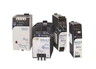 Allen Bradley 1606-XL series switch mode power supply